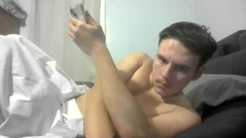 jerkjon1692 online show from 14, 2, 2026