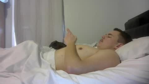 jerkjon1692 online show from 11, 4, 2026