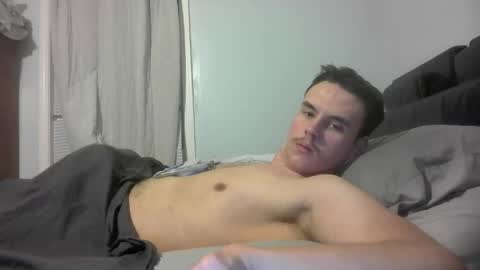 jerkjon1692 online show from 4, 5, 2026