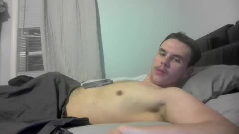 jerkjon1692 online show from 6, 5, 2026
