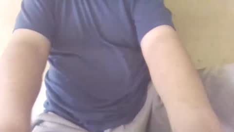 asiancut online show from 17, 11, 2025