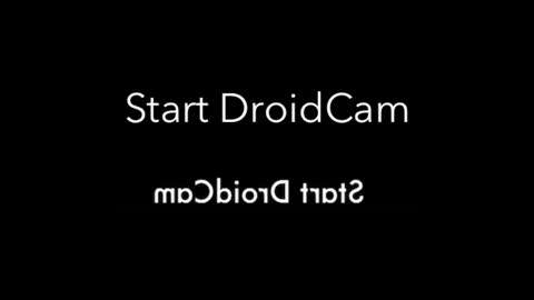 Snapshot of jerkman2323 chatting on 15, 3, 2026 asiancut online show from 15, 3, 2026