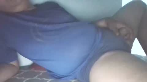 Snapshot of jerkman2323 chatting on 30, 3, 2026 asiancut online show from 30, 3, 2026