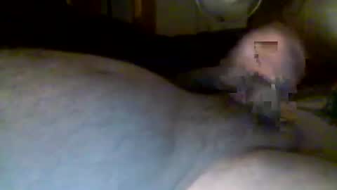 jerkmate6666 online show from 20, 1, 2025