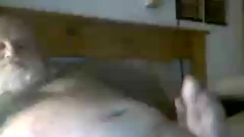Snapshot of jerkmate6666 chatting on 23, 6, 2026 jerkmate6666 online show from 23, 6, 2026