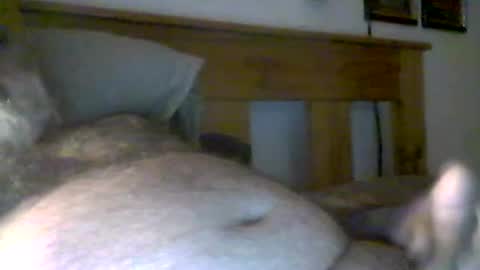 Snapshot of jerkmate6666 chatting on 24, 6, 2026 jerkmate6666 online show from 24, 6, 2026