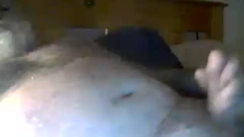 Snapshot of jerkmate6666 chatting on 25, 6, 2026 jerkmate6666 online show from 25, 6, 2026