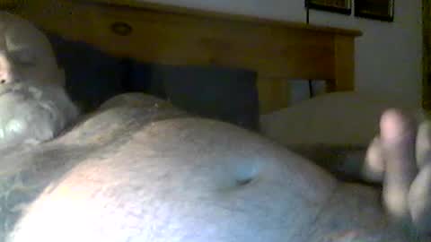 Snapshot of jerkmate6666 chatting on 29, 6, 2026 jerkmate6666 online show from 29, 6, 2026