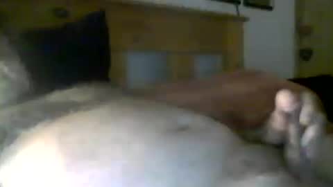 Snapshot of jerkmate6666 chatting on 3, 7, 2026 jerkmate6666 online show from 3, 7, 2026