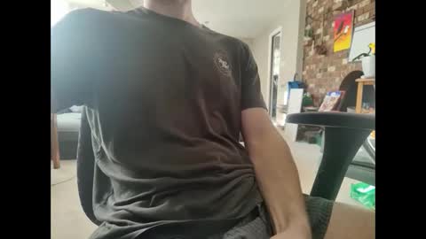 Snapshot of jerkmejake chatting on 4, 12, 2024 jerkmejake online show from 4, 12, 2024