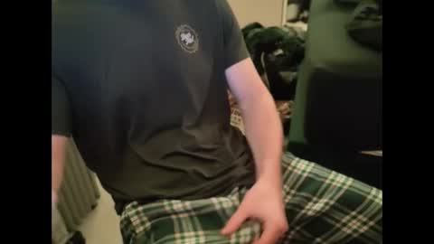 Snapshot of jerkmejake chatting on 23, 12, 2024 jerkmejake online show from 23, 12, 2024