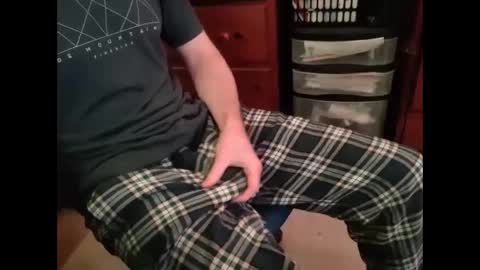 Snapshot of jerkmejake chatting on 1, 2, 2025 jerkmejake online show from 1, 2, 2025