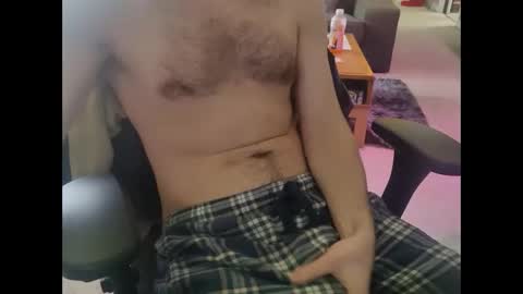 Snapshot of jerkmejake chatting on 3, 2, 2025 jerkmejake online show from 3, 2, 2025