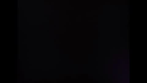 Snapshot of jerkmejake chatting on 26, 9, 2025 jerkmejake online show from 26, 9, 2025