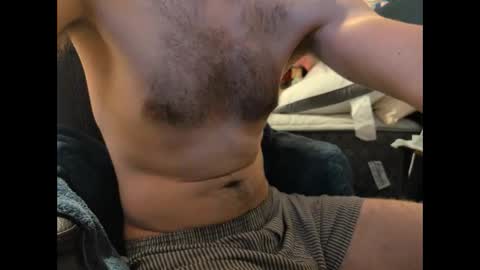 Snapshot of jerkmejake chatting on 12, 11, 2025 jerkmejake online show from 12, 11, 2025