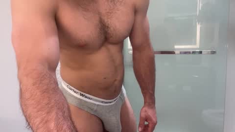 jerknchill_ online show from 27, 2, 2026