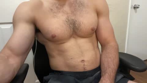 Snapshot of jerknchill_ chatting on 27, 4, 2026 jerknchill_ online show from 27, 4, 2026