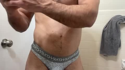 Snapshot of jerknchill_ chatting on 15, 5, 2026 jerknchill_ online show from 15, 5, 2026