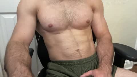 Snapshot of jerknchill_ chatting on 31, 5, 2026 jerknchill_ online show from 31, 5, 2026