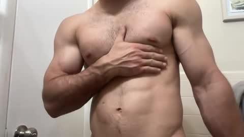 Snapshot of jerknchill_ chatting on 2, 6, 2026 jerknchill_ online show from 2, 6, 2026