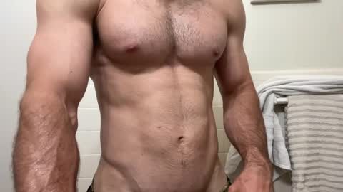 Snapshot of jerknchill_ chatting on 2, 7, 2026 jerknchill_ online show from 2, 7, 2026