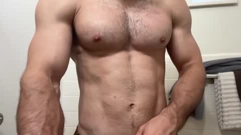 Snapshot of jerknchill_ chatting on 13, 7, 2026 jerknchill_ online show from 13, 7, 2026