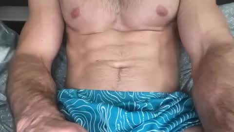 Snapshot of jerknchill_ chatting on 14, 7, 2026 jerknchill_ online show from 14, 7, 2026