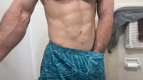 Snapshot of jerknchill_ chatting on 14, 7, 2026 jerknchill_ online show from 14, 7, 2026