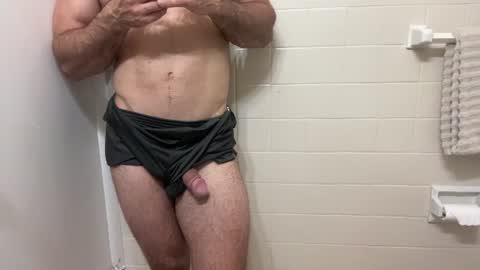 Snapshot of jerknchill_ chatting on 15, 7, 2026 jerknchill_ online show from 15, 7, 2026