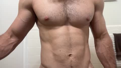 Snapshot of jerknchill_ chatting on 18, 7, 2026 jerknchill_ online show from 18, 7, 2026