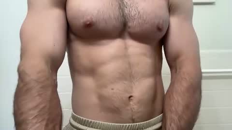 Snapshot of jerknchill_ chatting on 19, 7, 2026 jerknchill_ online show from 19, 7, 2026