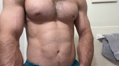 Snapshot of jerknchill_ chatting on 21, 7, 2026 jerknchill_ online show from 21, 7, 2026