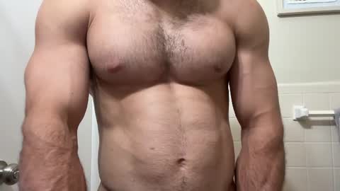 Snapshot of jerknchill_ chatting on 26, 7, 2026 jerknchill_ online show from 26, 7, 2026