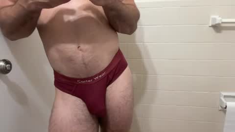 Snapshot of jerknchill_ chatting on 26, 7, 2026 jerknchill_ online show from 26, 7, 2026