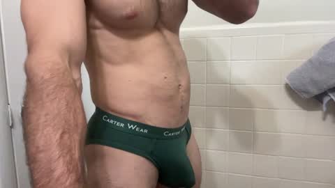 Snapshot of jerknchill_ chatting on 29, 7, 2026 jerknchill_ online show from 29, 7, 2026