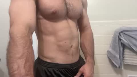 Snapshot of jerknchill_ chatting on 30, 7, 2026 jerknchill_ online show from 30, 7, 2026