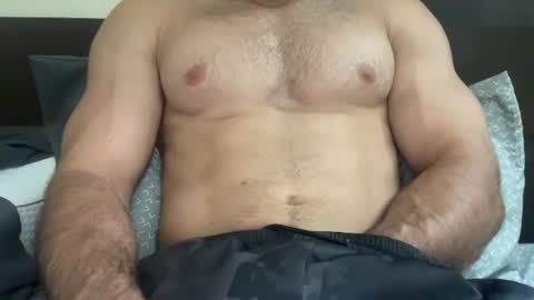 Snapshot of jerknchill_ chatting on 3, 8, 2026 jerknchill_ online show from 3, 8, 2026