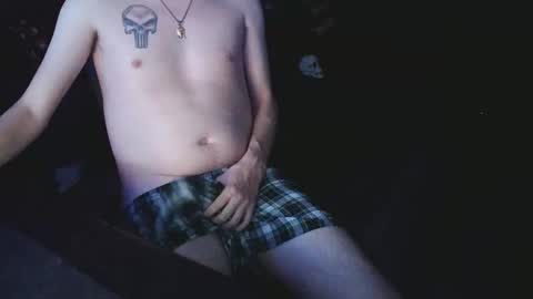 jerkoffdak online show from 30, 11, 2025