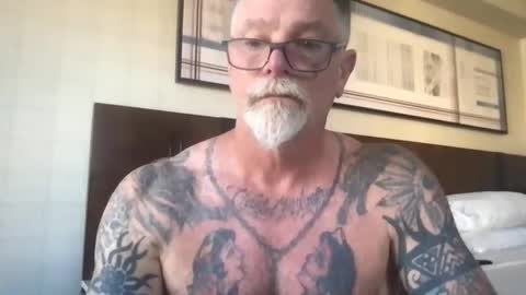 Snapshot of jerkoffking1904 chatting on 21, 3, 2026 jerkoffking1904 online show from 21, 3, 2026