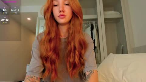 AriIm not broadcasting at the moment but if you miss me and want to be private with me herewrite to me on Insta-xmysooul online show from 10, 2, 2025