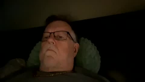 Snapshot of jerkoffwithme2 chatting on 11, 11, 2025 TwoDaddies online show from 11, 11, 2025