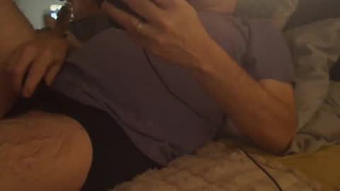 Snapshot of jerkoffwithme2 chatting on 4, 12, 2025 TwoDaddies online show from 4, 12, 2025