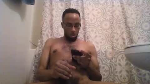 Jerkstar16 online show from 9, 11, 2025