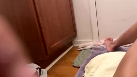 Jerkstar16 online show from 3, 4, 2026