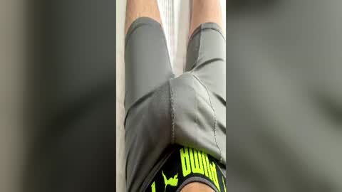 Snapshot of jerkthisjock chatting on 23, 6, 2026 jerkthisjock online show from 23, 6, 2026
