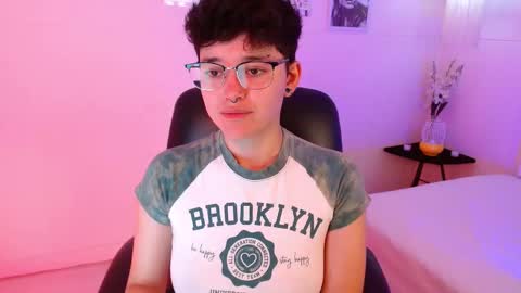 jero harper1 online show from 23, 10, 2025