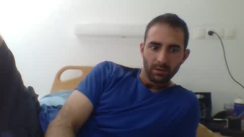 Snapshot of jeropa5476 chatting on 24, 10, 2025 jeropa5476 online show from 24, 10, 2025