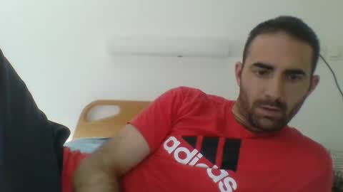 Snapshot of jeropa5476 chatting on 20, 12, 2025 jeropa5476 online show from 20, 12, 2025