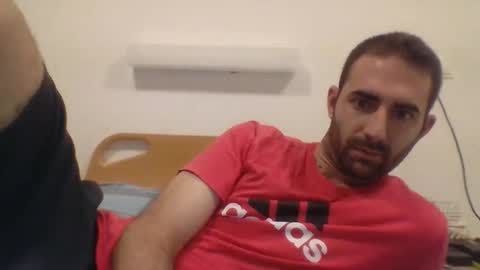 Snapshot of jeropa5476 chatting on 21, 12, 2025 jeropa5476 online show from 21, 12, 2025