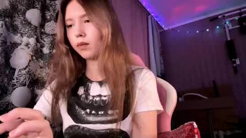 jerrienyhan online show from 2, 10, 2025